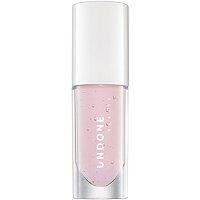 Undone Beauty Big Poppa Lip Gloss - Sweet Pea