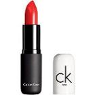 Ck One Color Pure Color Lipstick