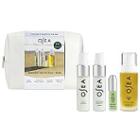 Osea Bestsellers Set For Face + Body