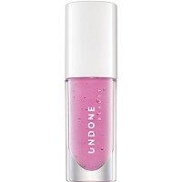 Undone Beauty Big Poppa Lip Gloss - Melted Sorbet