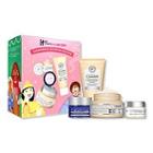 It Cosmetics Beautiful Together Confidence Boosting Anti-aging Skincare Gift Set