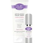 Belli Anti-blemish Basics