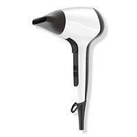Remington Salon Collection Air3d Hair Dryer