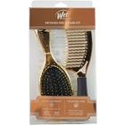 Wet Brush Gold Detangling Dream Kit