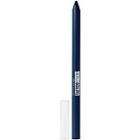 Maybelline Tattoostudio Gel Pencil Eyeliner