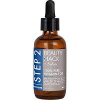 Sheamoisture Beautyhack 100% Pure Vitamin E Oil