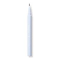 Morphe 2 X Maddie Ziegler Drawn Out Brow Pen
