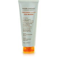 Mixed Chicks Conditioning Wash
