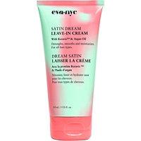 Eva Nyc Satin Dream Leave-in Cream