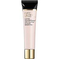 Estee Lauder Futurist Aqua Brilliance Watery Glow Primer