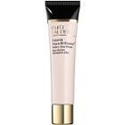 Estee Lauder Futurist Aqua Brilliance Watery Glow Primer
