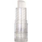 Pacifica Glow Stick Lip Oil - Clear Sheer