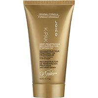 Joico Travel Size K-pak Deep-penetrating Reconstructor