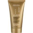 Joico Travel Size K-pak Deep-penetrating Reconstructor