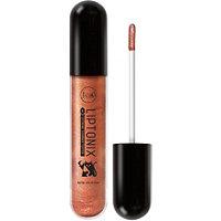 J.cat Beauty Liptonix Extreme Shimmer Topper - Kinetic Energy