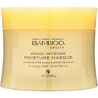 Alterna Bamboo Smooth Intense Moisture Masque