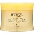 Alterna Bamboo Smooth Intense Moisture Masque