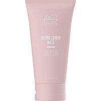 Ag Hair Colour Savour Mask