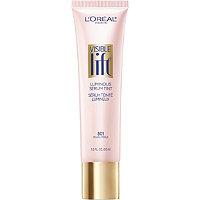 L'oreal Visible Lift Luminous Serum Tint