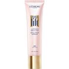 L'oreal Visible Lift Luminous Serum Tint