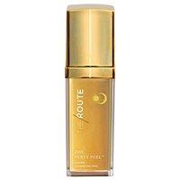 The Route The Party Peel - Golden Illuminizing Peel