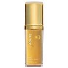 The Route The Party Peel - Golden Illuminizing Peel