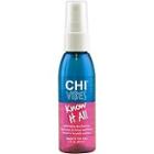 Chi Travel Size Know It All Multitasking Hair Protector