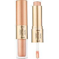Tarte Gleam Team Highlighter