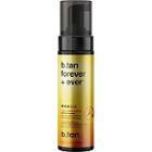 B.tan Forever + Ever Self Tan Mousse