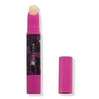 Makeup Revolution Cosmic Trip Lip Tint - Clear Night