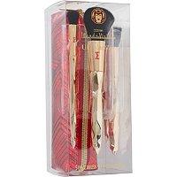 Ulta Ulta Beauty Collection X Marvel Studios' Wandavision 5 Piece Brush Set
