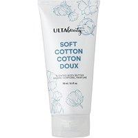 Ulta Soft Cotton Body Butter