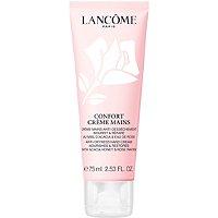 Lancome Confort Hand Cream
