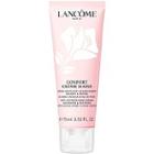 Lancome Confort Hand Cream