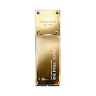 Michael Kors Gold Collection 24k Brilliant Gold Eau De Parfum