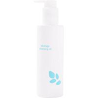 E Nature Moringa Cleansing Oil