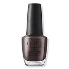 Opi Fall Wonders Nail Lacquer Collection