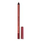 Natasha Denona I Need A Rose - Long Lasting Easy Glide Lip Pencil - P4 Daphne (mauvy Pink)