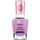 Sally Hansen Color Therapy Beautifiers Nail Cuticle Serum