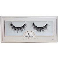 House Of Lashes Allura Lite False Lashes