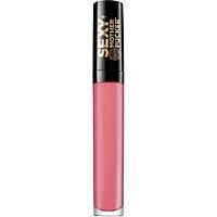 Soap & Glory Sexy Mother Pucker Lip Plumping Gloss - Pinkredible