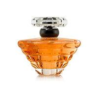 Lancome Tresor Eau De Parfum