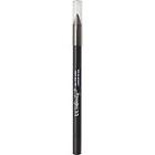 Ulta Beauty Collection Gel Eyeliner Pencil