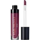 Ardell Matte Whipped Lipstick - Bare (deep Berry)