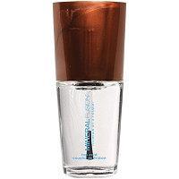 Mineral Fusion Nail Polish Top Coat
