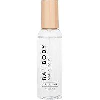 Bali Body Face Tan Water