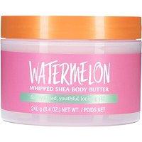 Tree Hut Watermelon Shea Body Butter