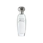 Estee Lauder Pleasures Eau De Parfum Spray - 1.7 Oz - Estee Lauder Beautiful Perfume And Fragrance