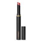 Mac Powder Kiss Velvet Blur Slim Stick - Sweet Cinnamon