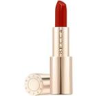 Becca Cosmetics Ultimate Lipstick Love - Scarlet (warm True Red)